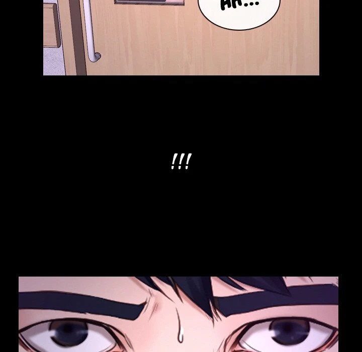 Chapter 30, page 108