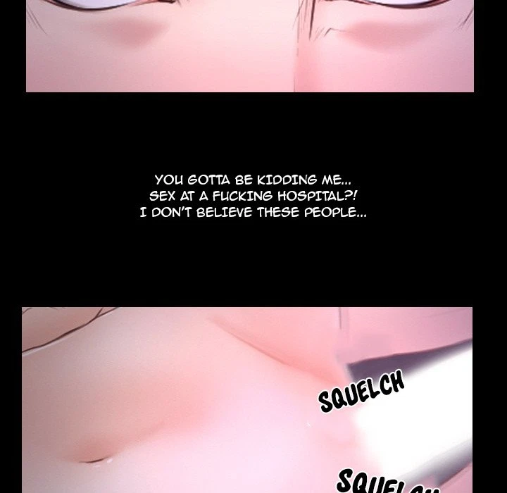 Chapter 30, page 109