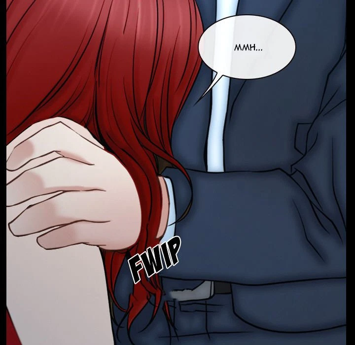 Chapter 30, page 11