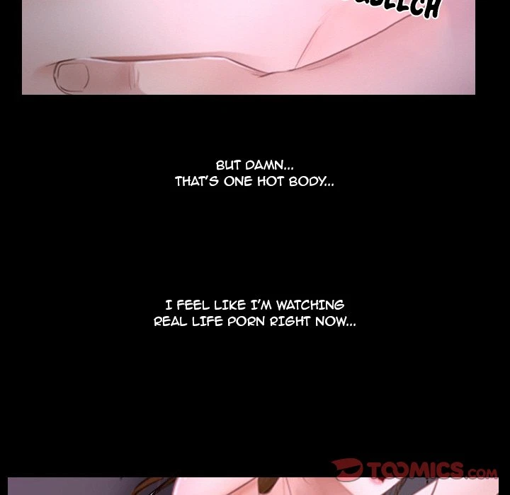 Chapter 30, page 110