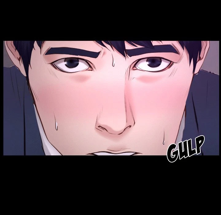 Chapter 30, page 113