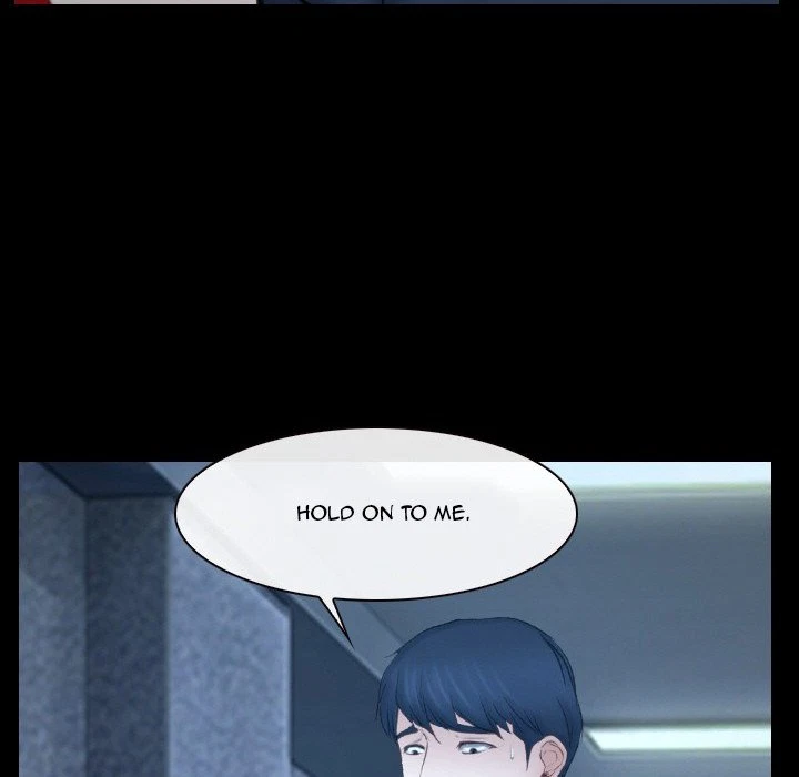 Chapter 30, page 12