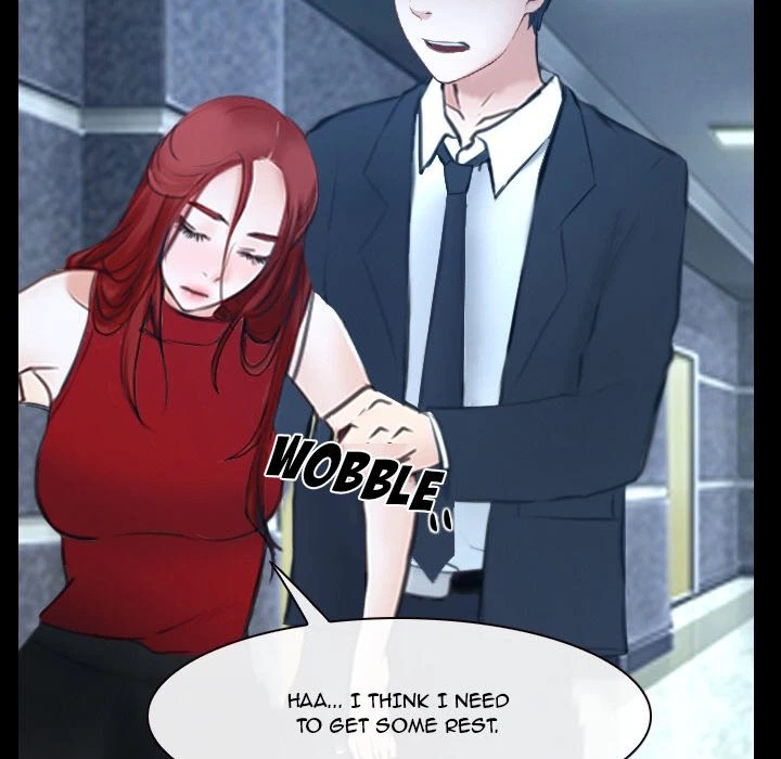 Chapter 30, page 13