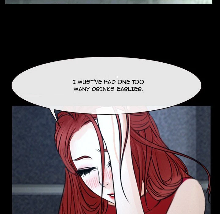 Chapter 30, page 15