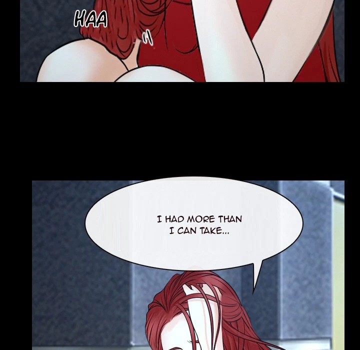 Chapter 30, page 16