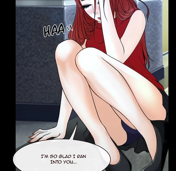 Chapter 30, page 17