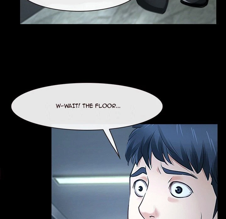 Chapter 30, page 18