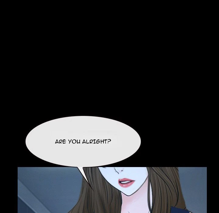 Chapter 30, page 22