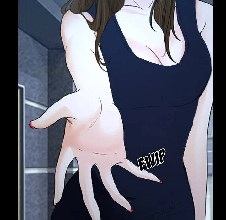 Chapter 30, page 23