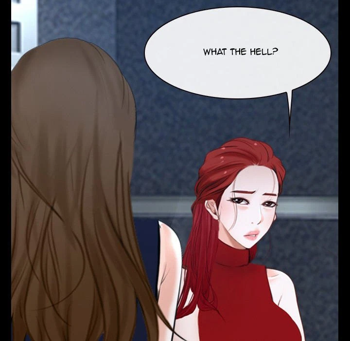 Chapter 30, page 25