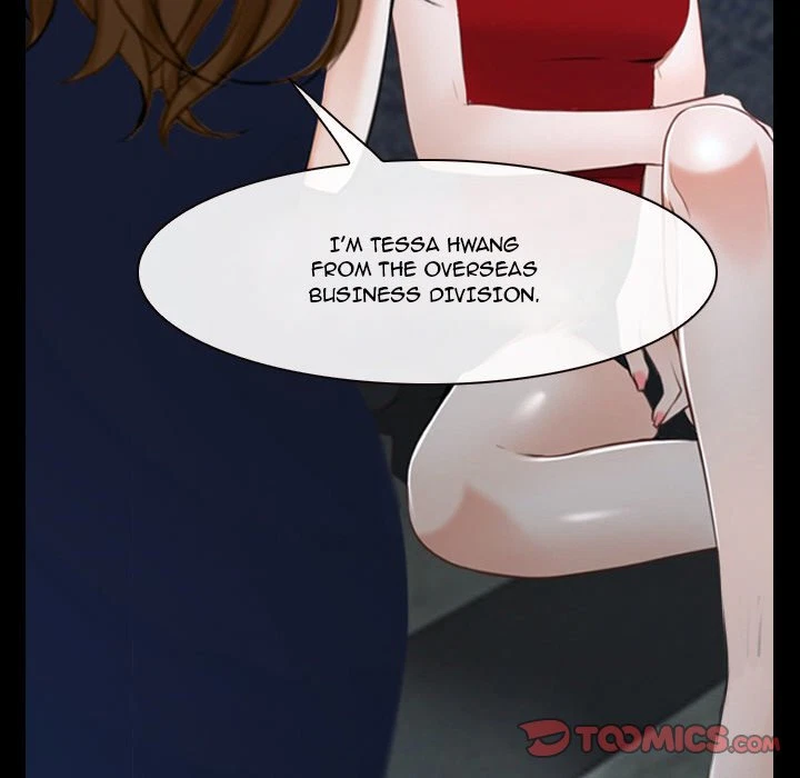 Chapter 30, page 26