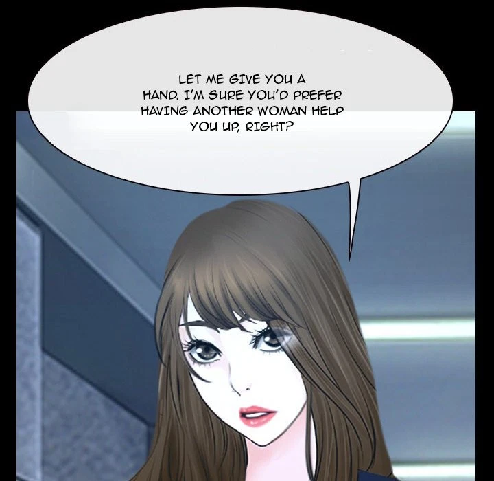 Chapter 30, page 28