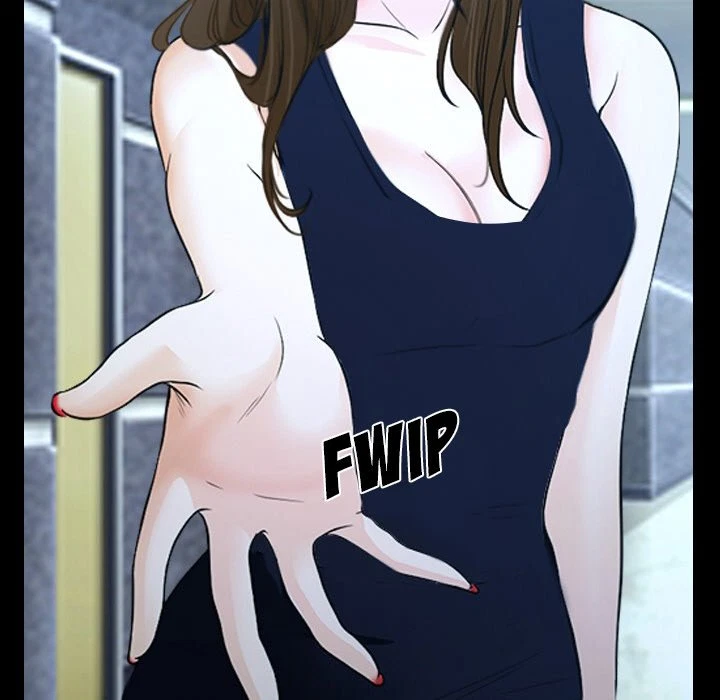 Chapter 30, page 29