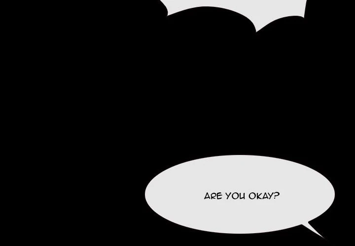 Chapter 30, page 3