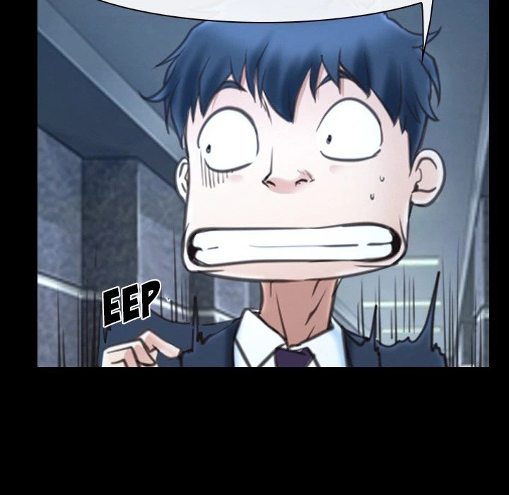Chapter 30, page 31
