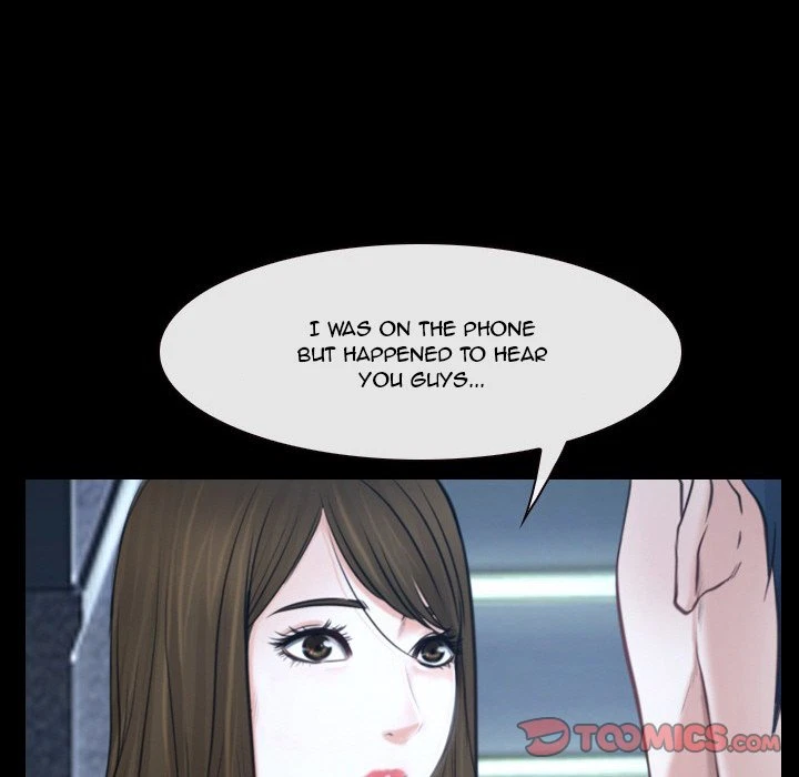Chapter 30, page 32