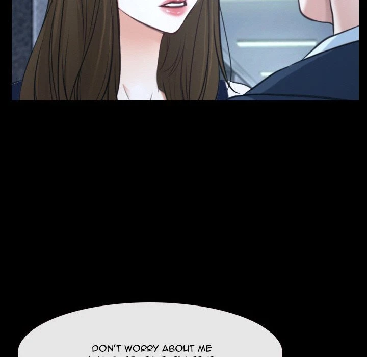 Chapter 30, page 33