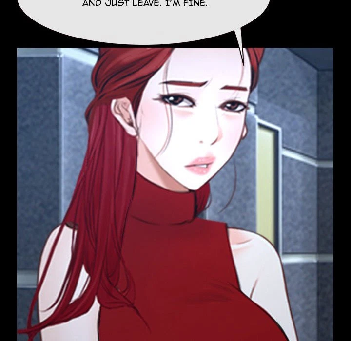 Chapter 30, page 34