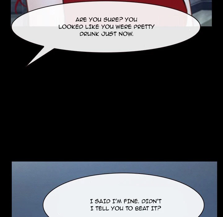 Chapter 30, page 35
