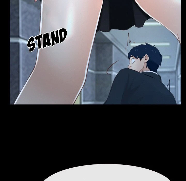 Chapter 30, page 37