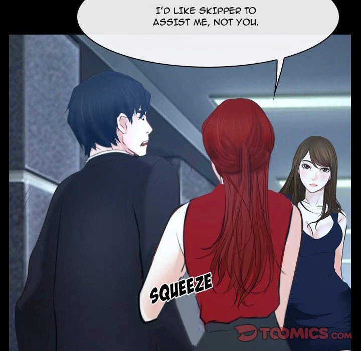Chapter 30, page 38