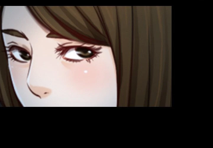 Chapter 30, page 4