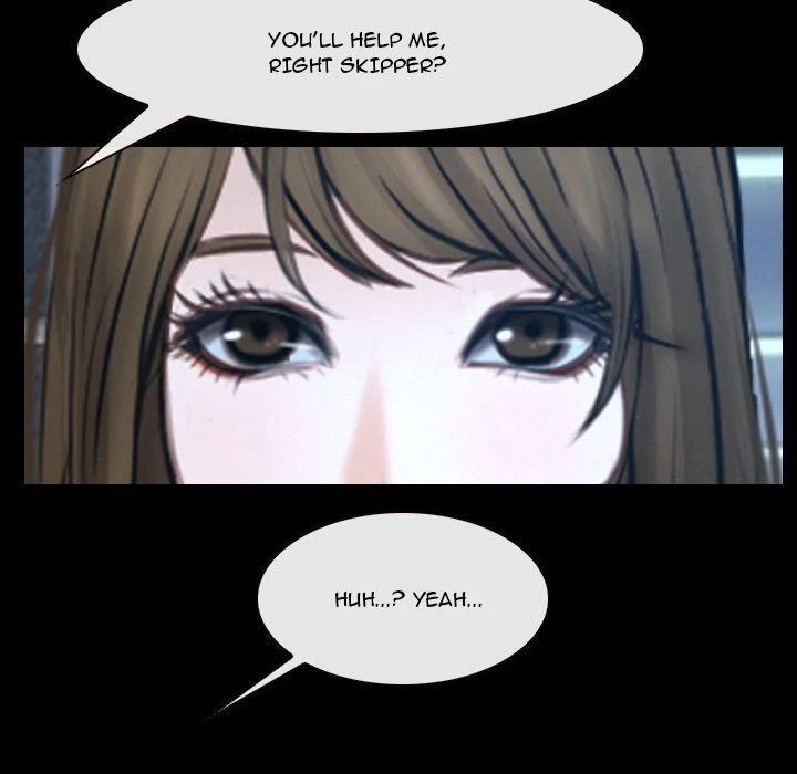 Chapter 30, page 40