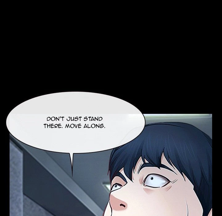 Chapter 30, page 41