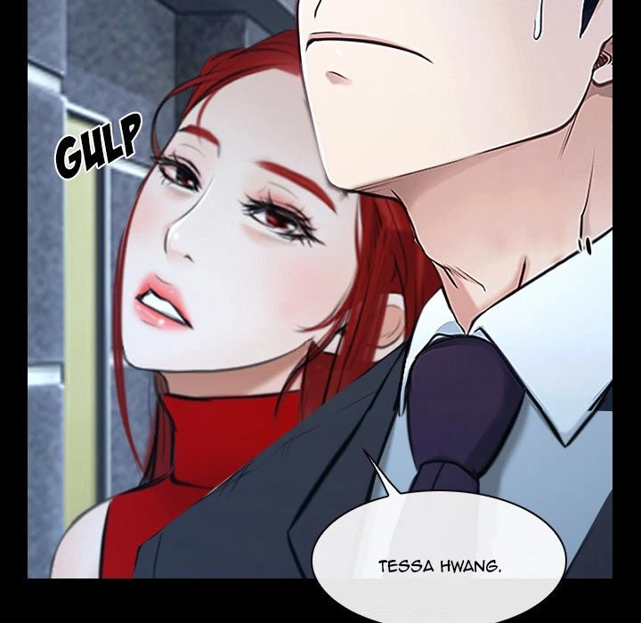 Chapter 30, page 42
