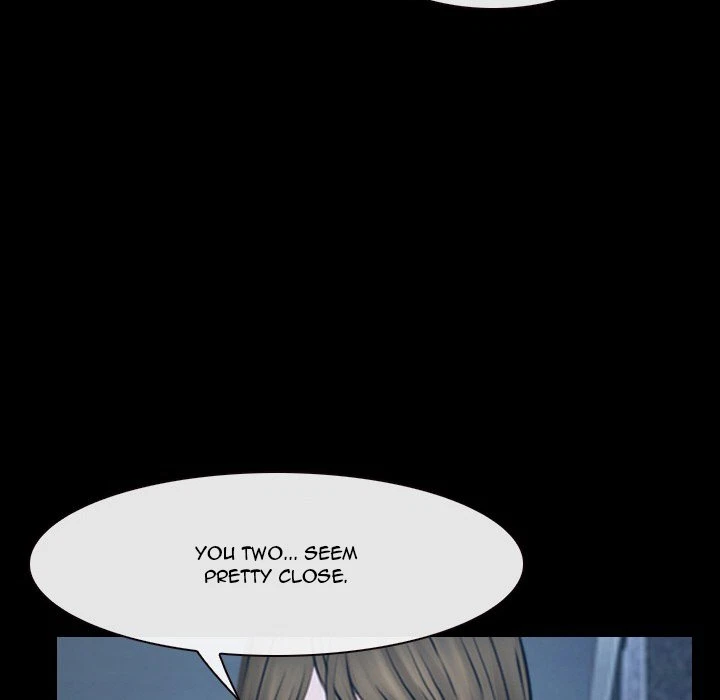 Chapter 30, page 43