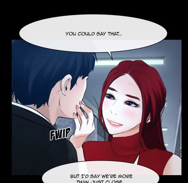 Chapter 30, page 45