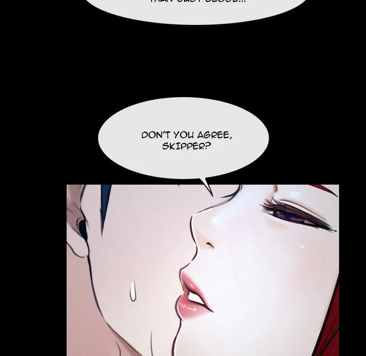 Chapter 30, page 46