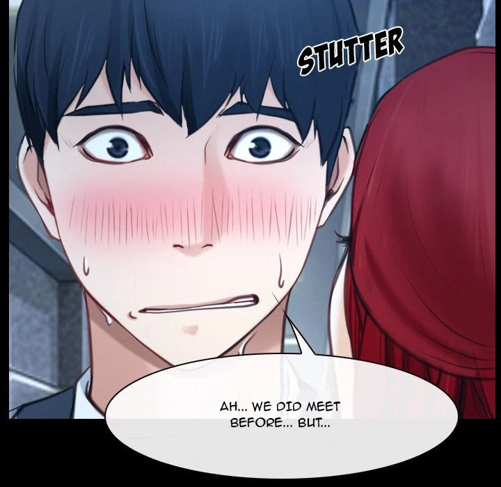 Chapter 30, page 48