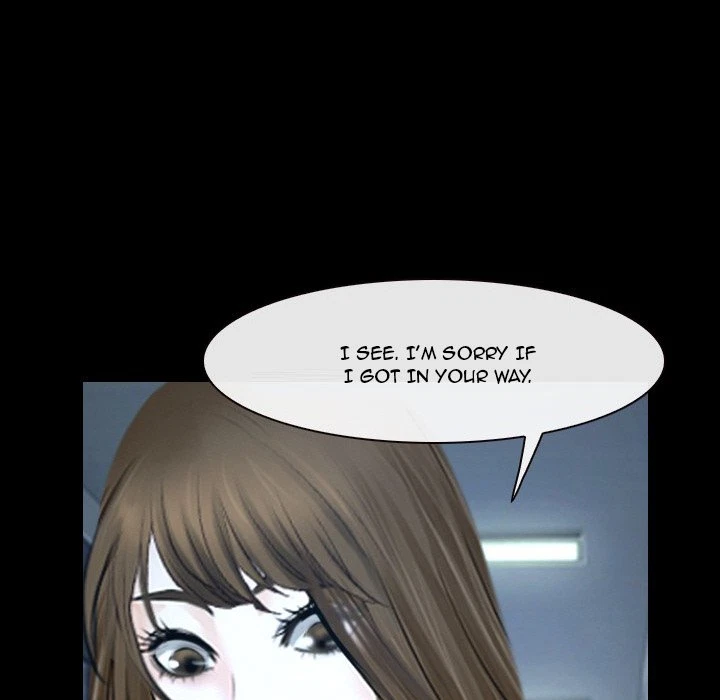 Chapter 30, page 49