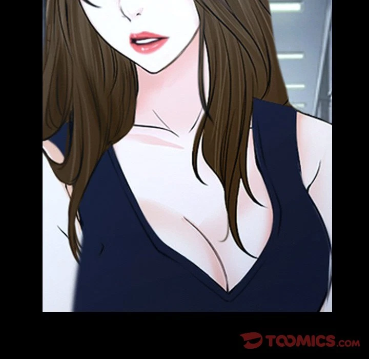 Chapter 30, page 50