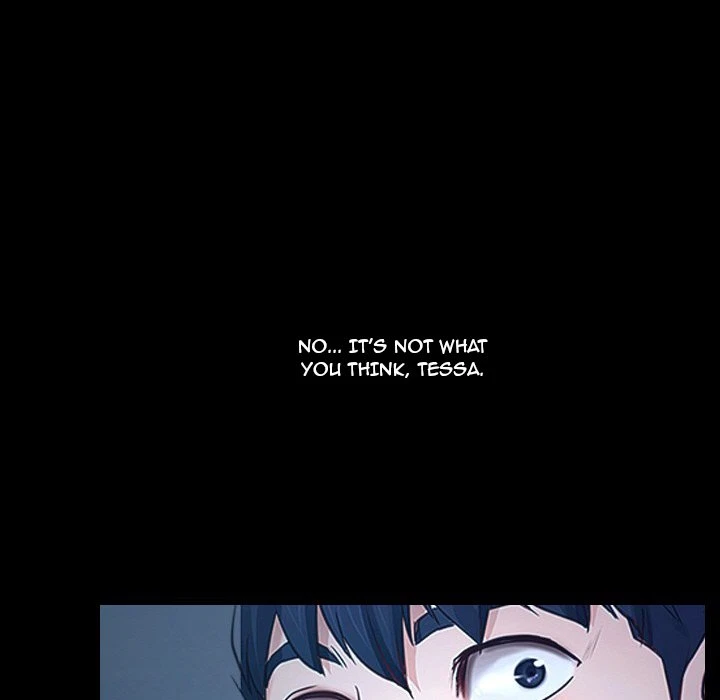 Chapter 30, page 51