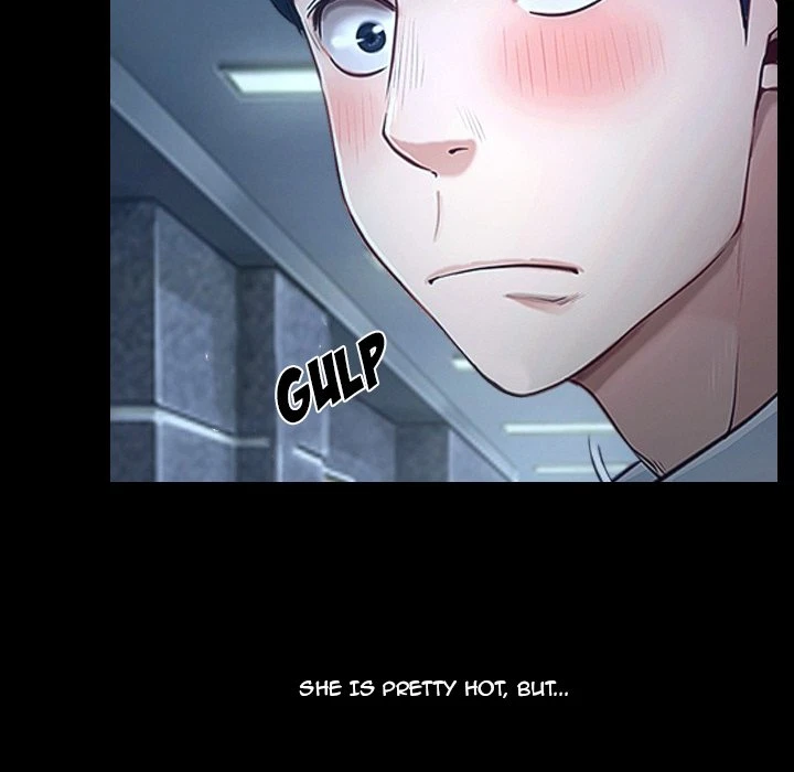 Chapter 30, page 52