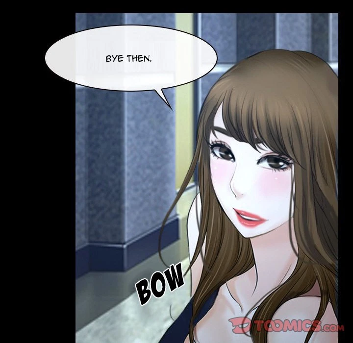 Chapter 30, page 56