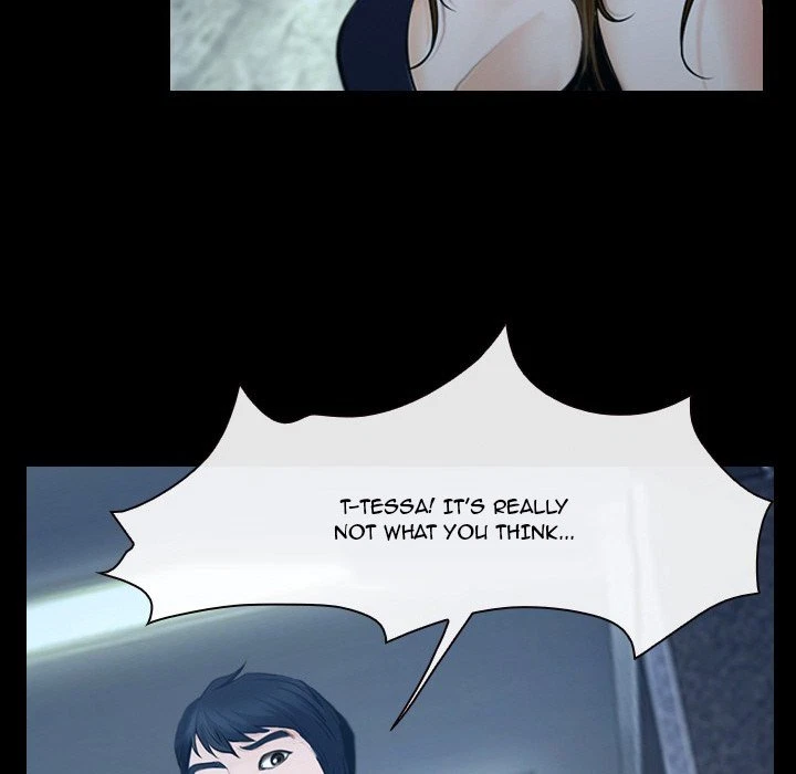 Chapter 30, page 57
