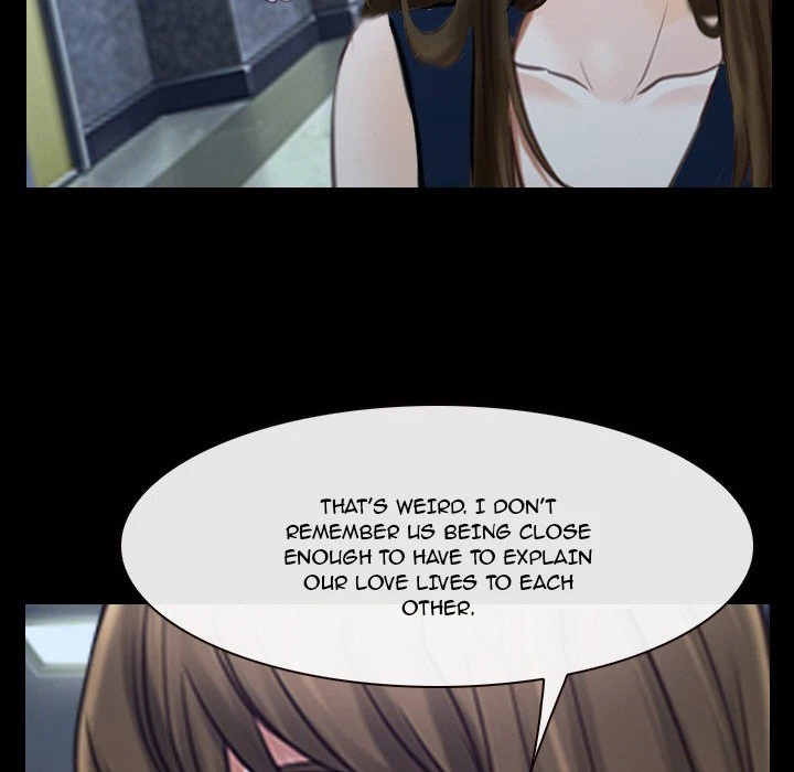 Chapter 30, page 59