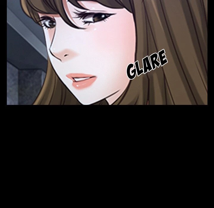 Chapter 30, page 60