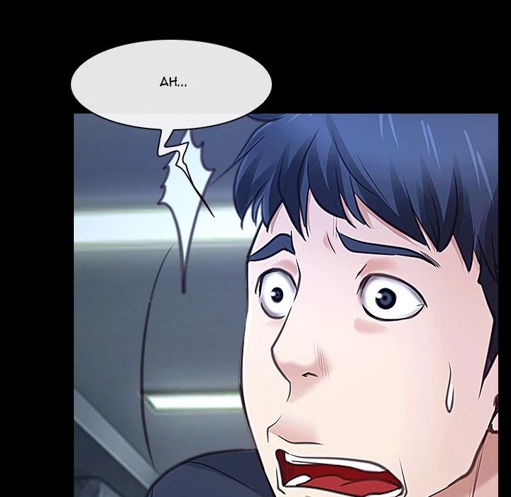Chapter 30, page 61