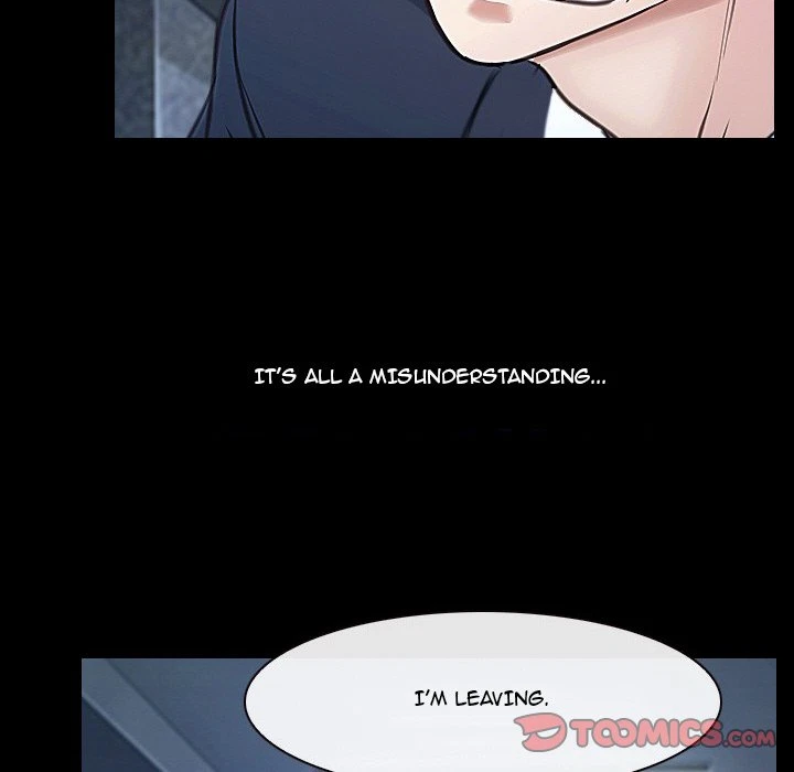 Chapter 30, page 62