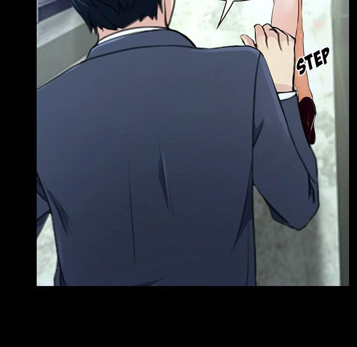Chapter 30, page 64