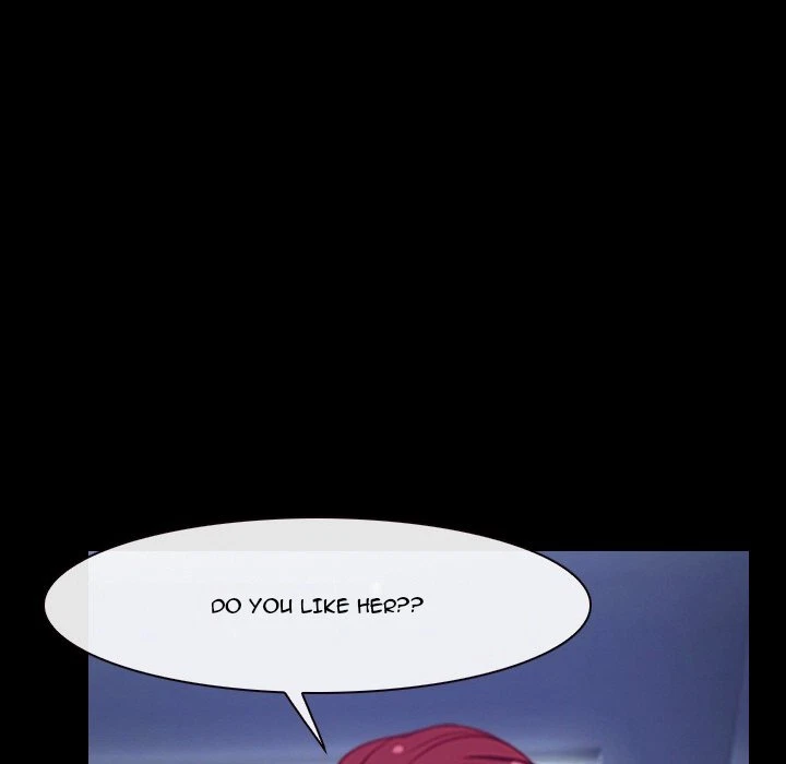 Chapter 30, page 65