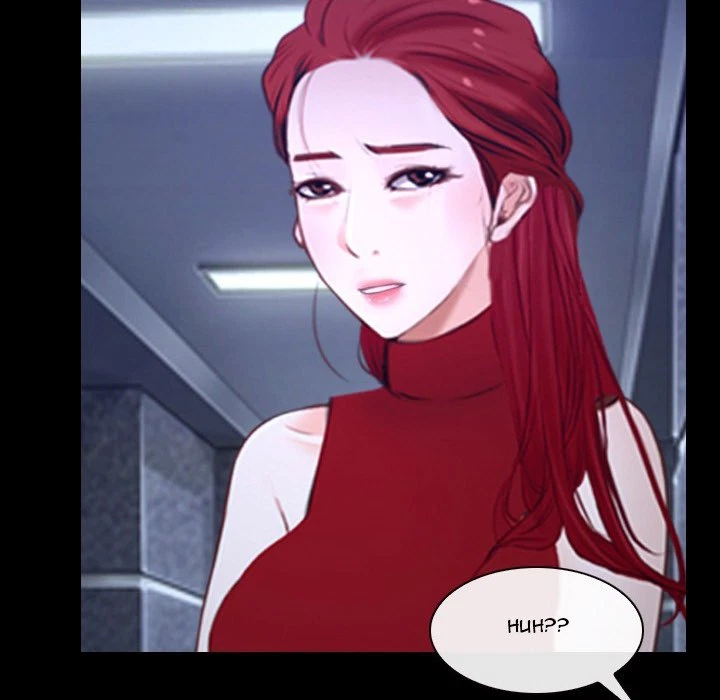 Chapter 30, page 66