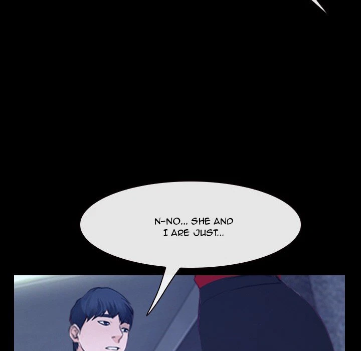 Chapter 30, page 67