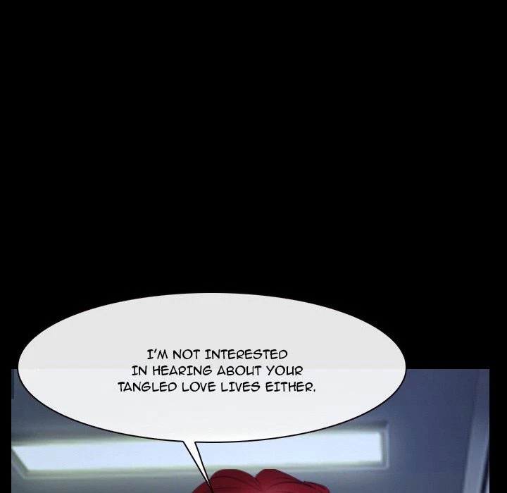 Chapter 30, page 69
