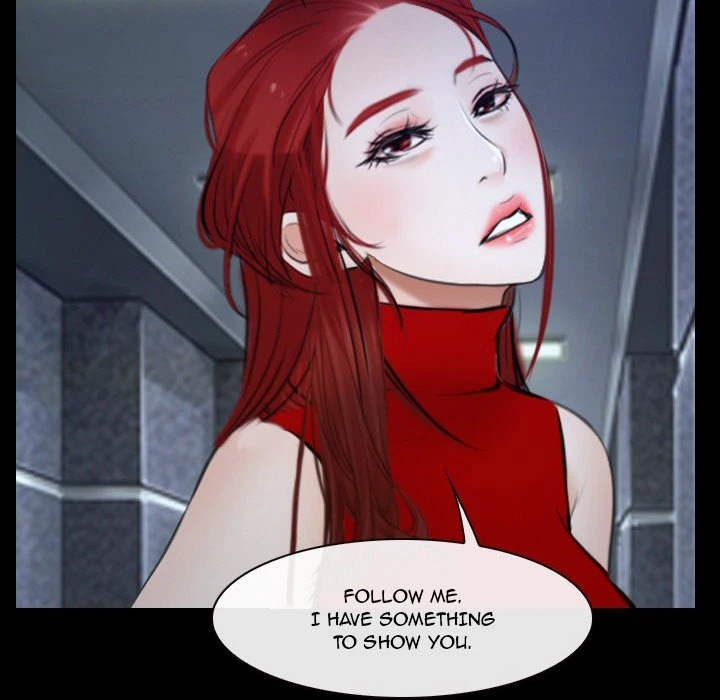 Chapter 30, page 70