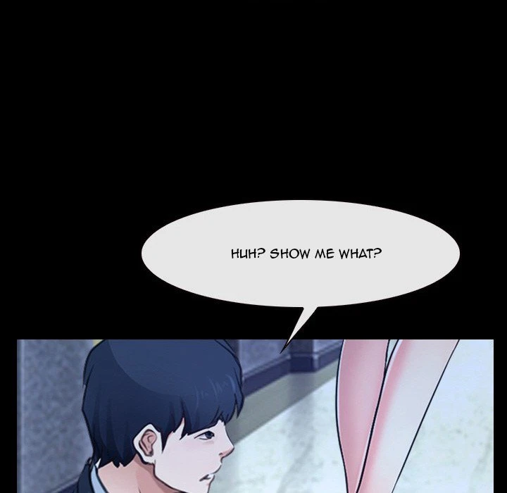 Chapter 30, page 71